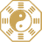 宝宝起名