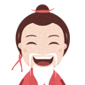 专家起名
