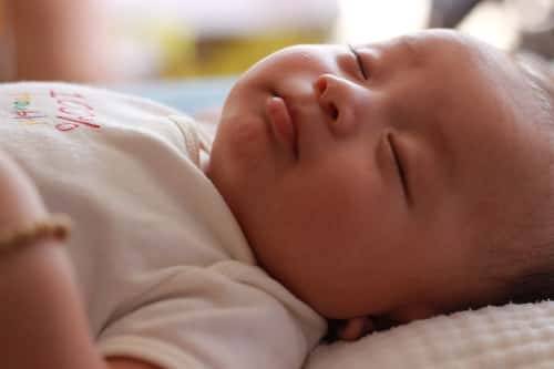 属蛇男孩起名宝典,才华横溢的男孩名字